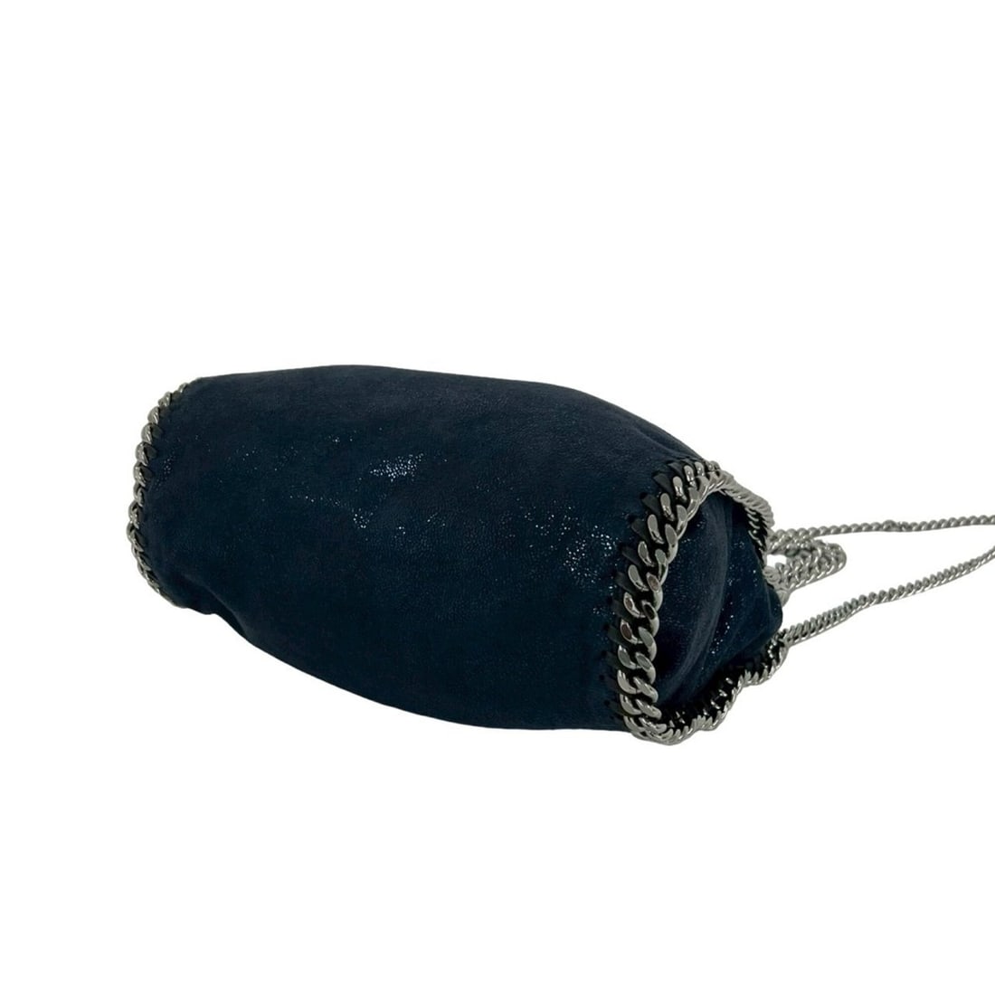 Bvlgari Big Ring - 8