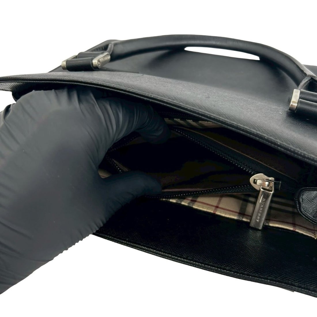 Loewe handbag - 10