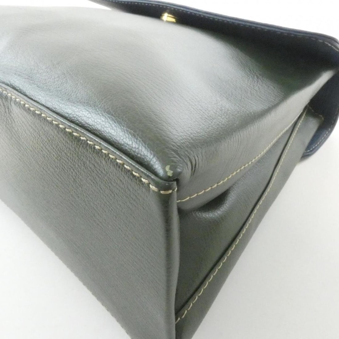 Loewe handbag - 3