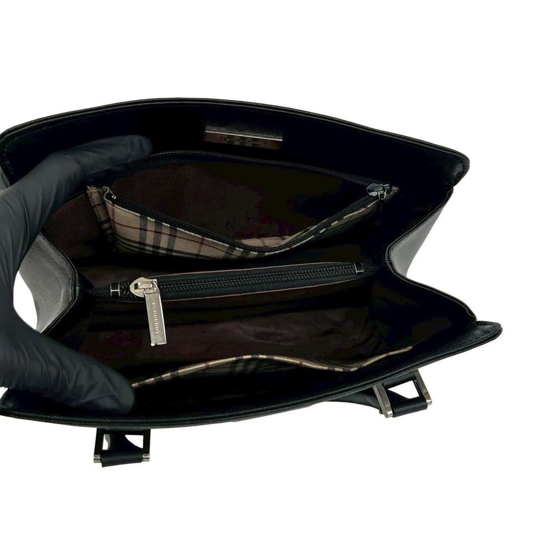 Loewe handbag - 9