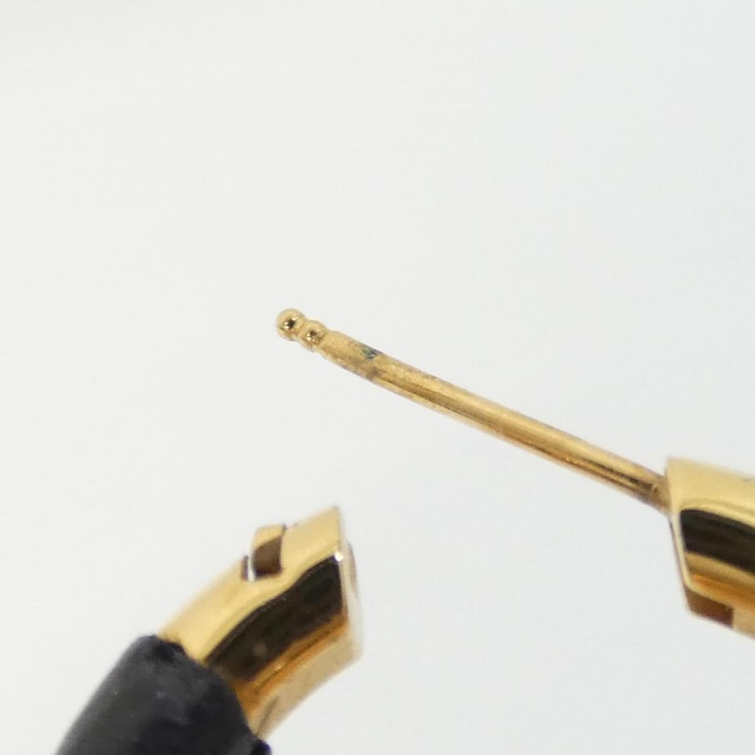 Fendi earrings - 4