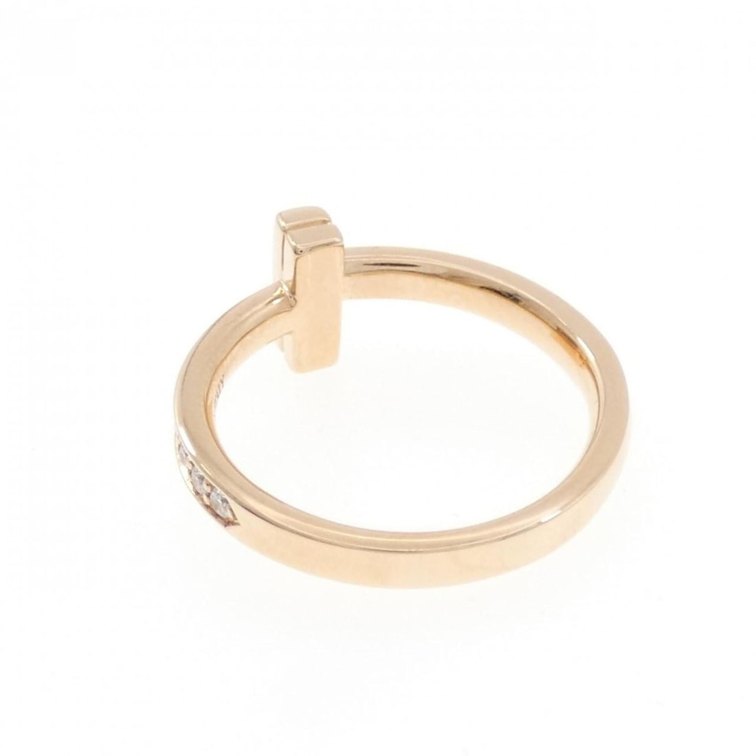 Tiffany T One Ring - 3