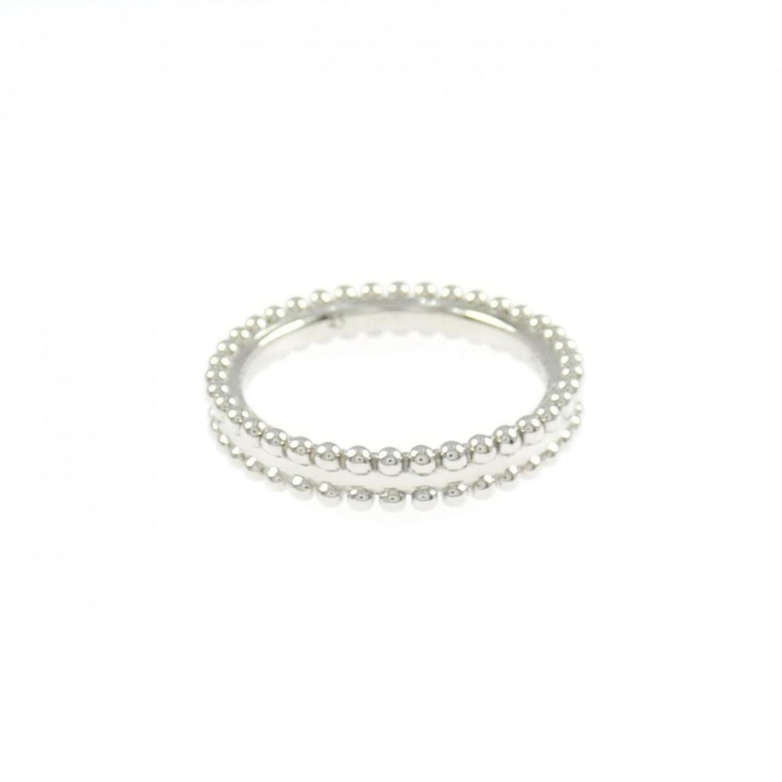 Van Cleef & Arpels Ester Ring - 2
