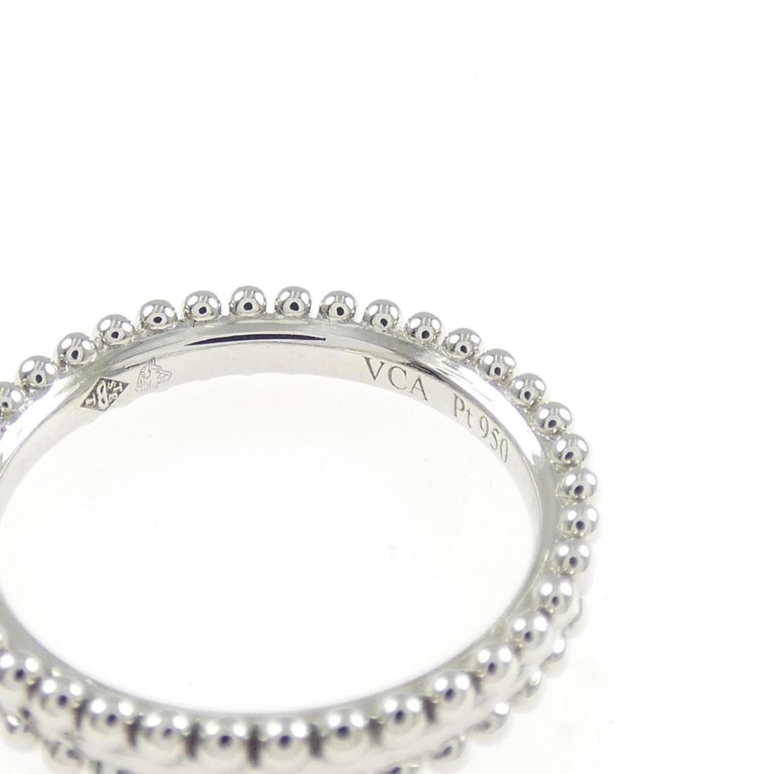 Van Cleef & Arpels Ester Ring - 3