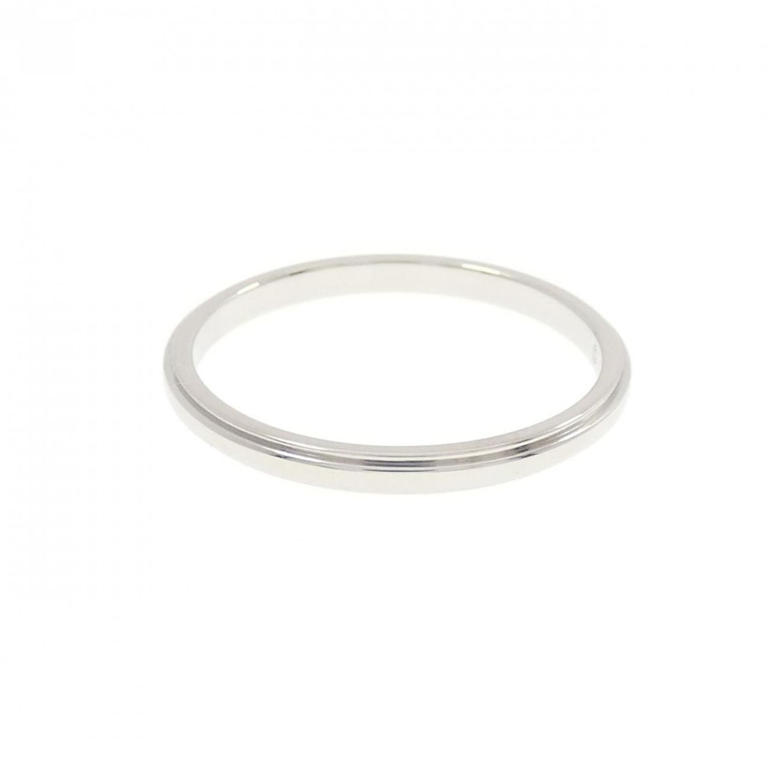 Cartier Damour Ring - 2