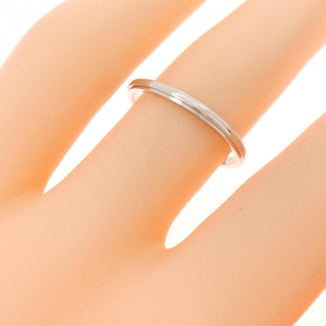 Cartier Damour Ring - 4