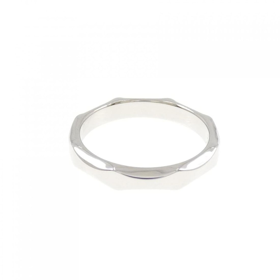 Bvlgari Infinito Ring - 2