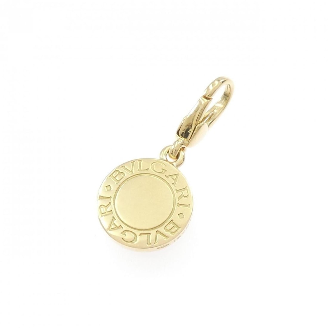 Bvlgari Charm - 2