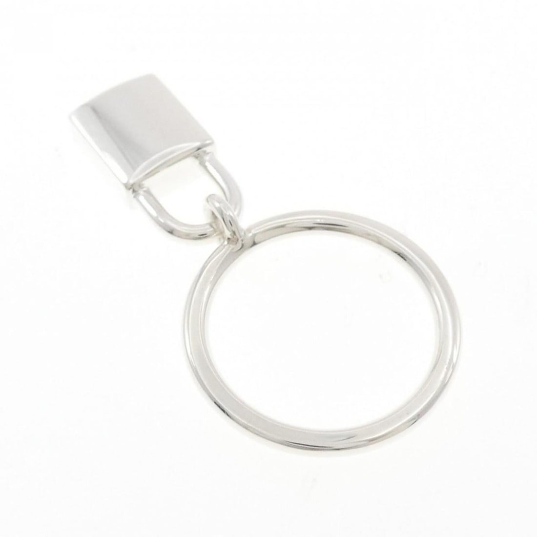Hermes Kelly Cadena Ring - 3