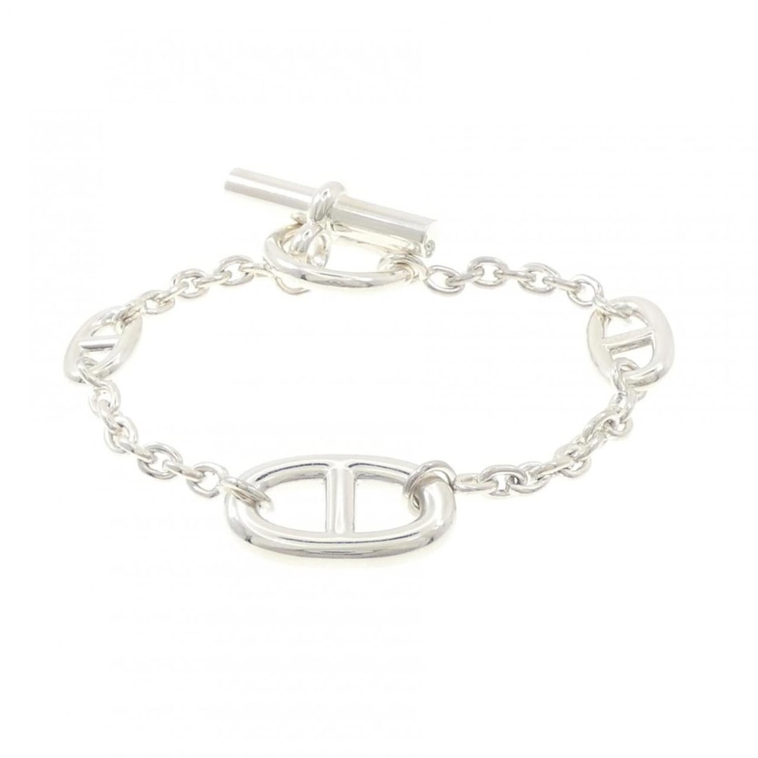 Hermes Farandole Multi Bracelet - 2