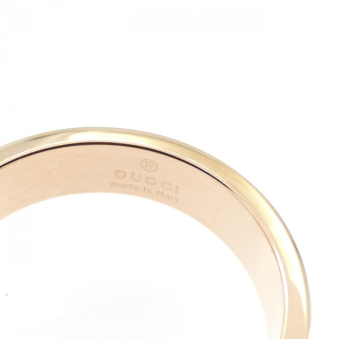 Gucci Icon Ring - 3