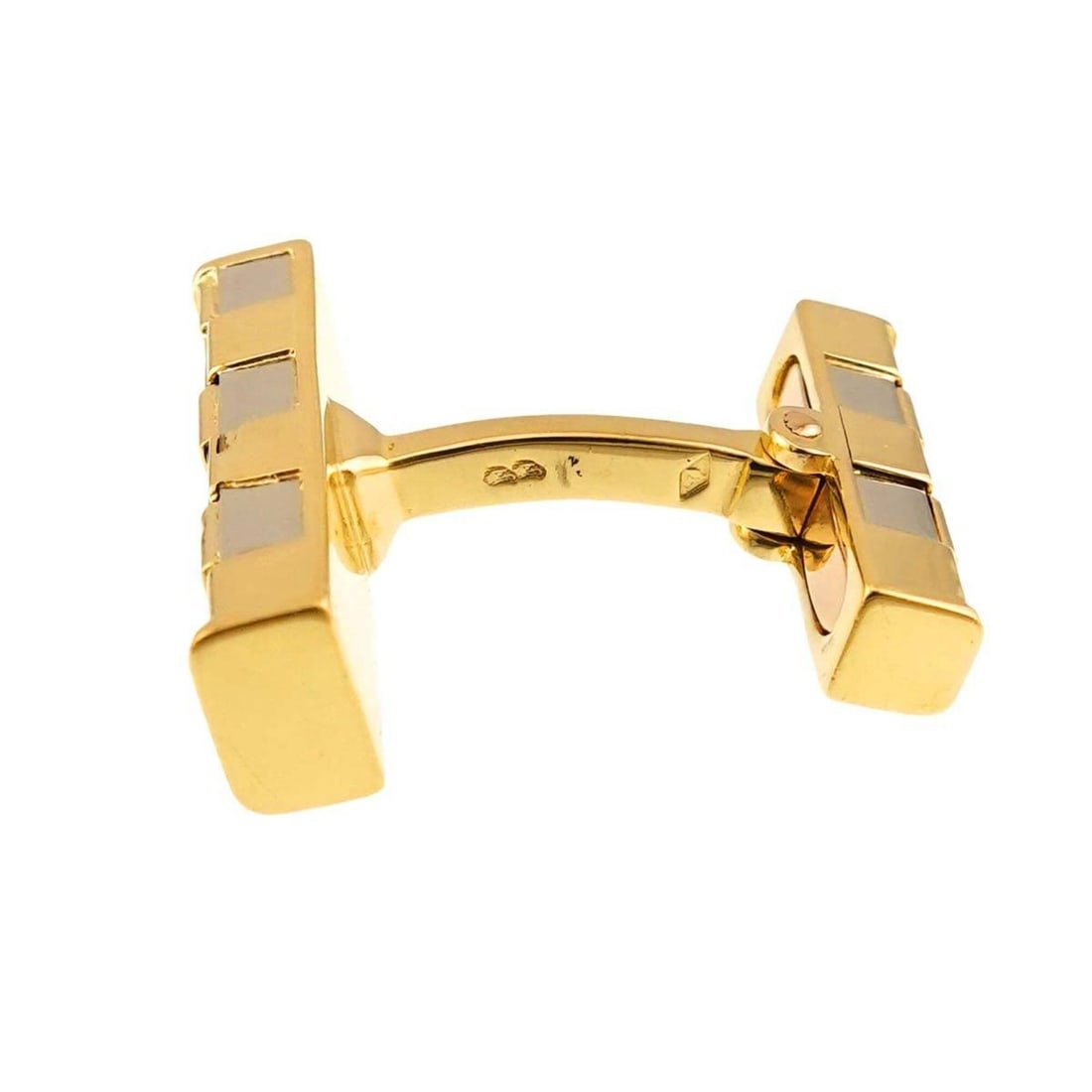 Gucci Icon Ring - 5