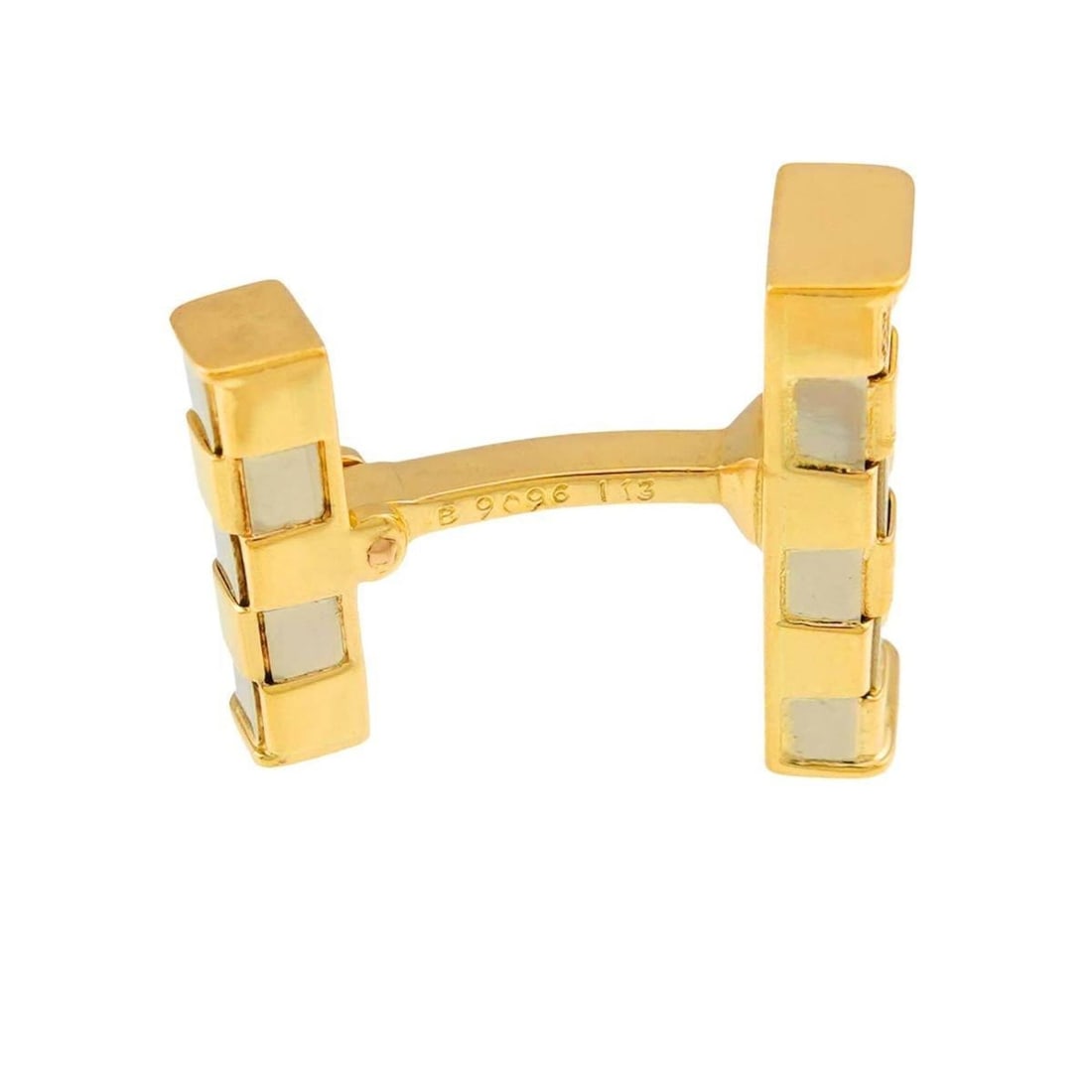 Gucci Icon Ring - 6