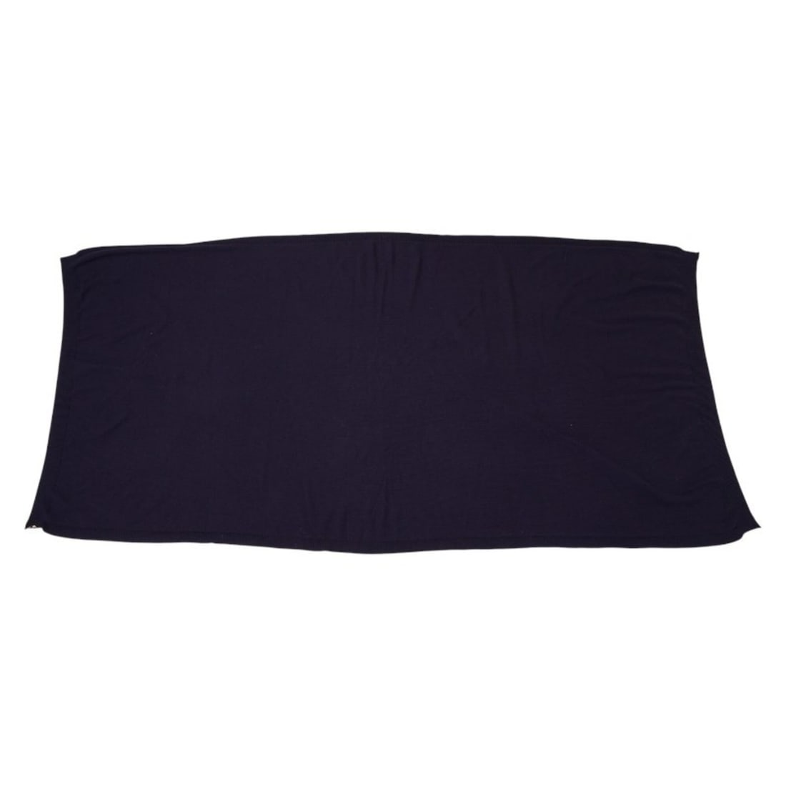Bally Stole Scarf Navy Men's BALLY: --- Catalog ---Category: SizeSize (LxW): 85cm x 1.92m / 33.46'' x 75.59''Category: DesignType: StoleColor: NavyGender: MenCategory: GeneralBrand: Bally--- Item List ---Section: ConditionRanking: Rank 