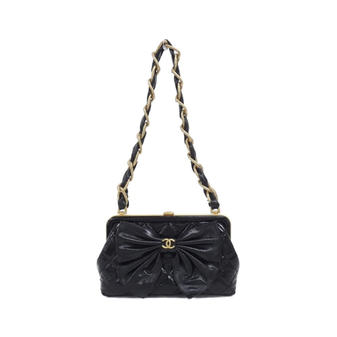 Chanel AP4029 Shoulder Bag (1 of 7)