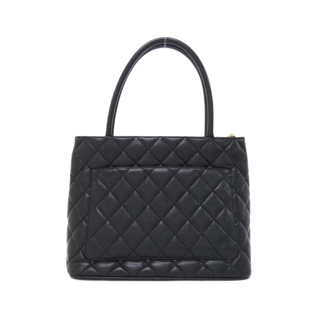 Chanel 1804 handbag - 2