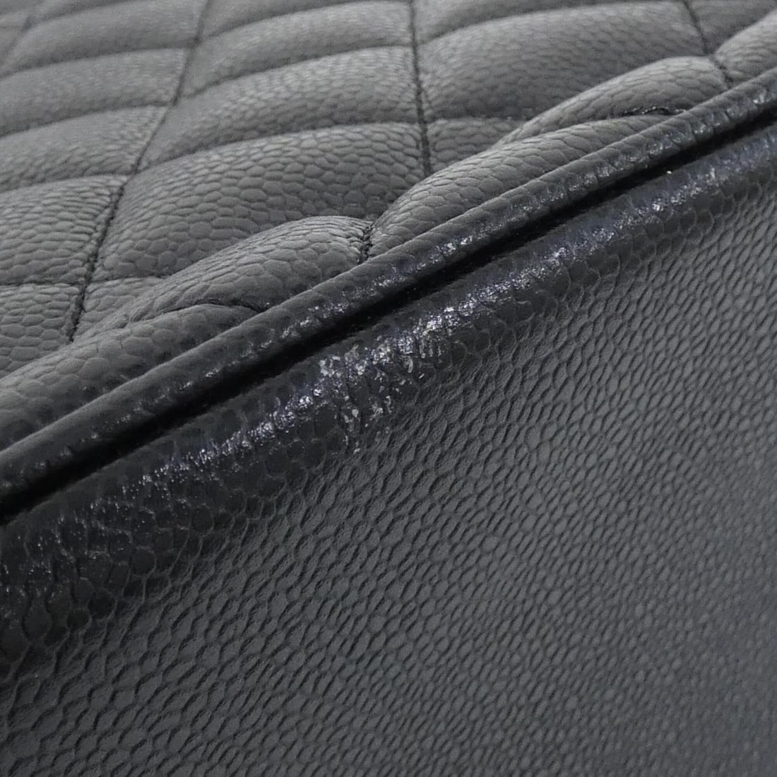Chanel 1804 handbag - 3