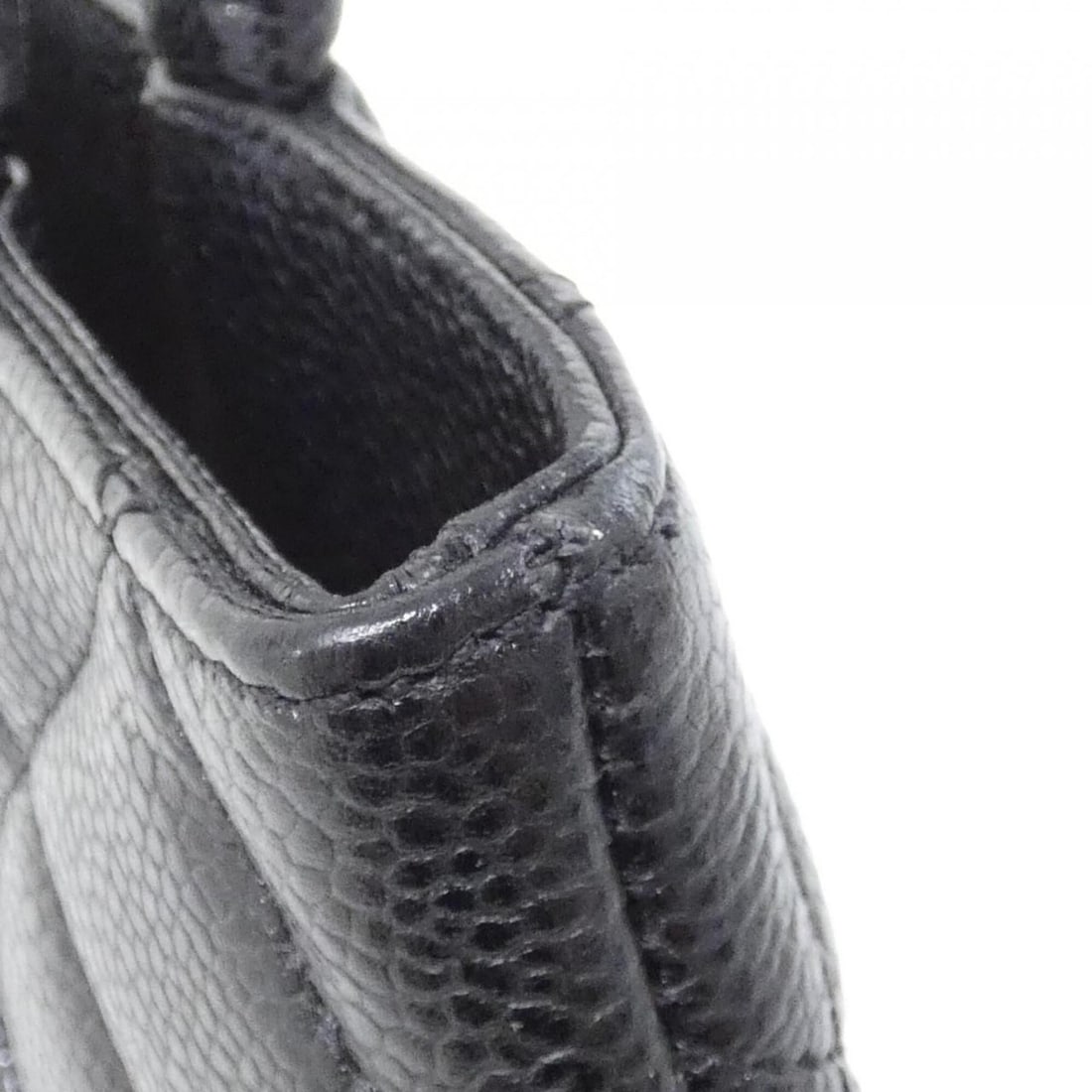 Chanel 1804 handbag - 4