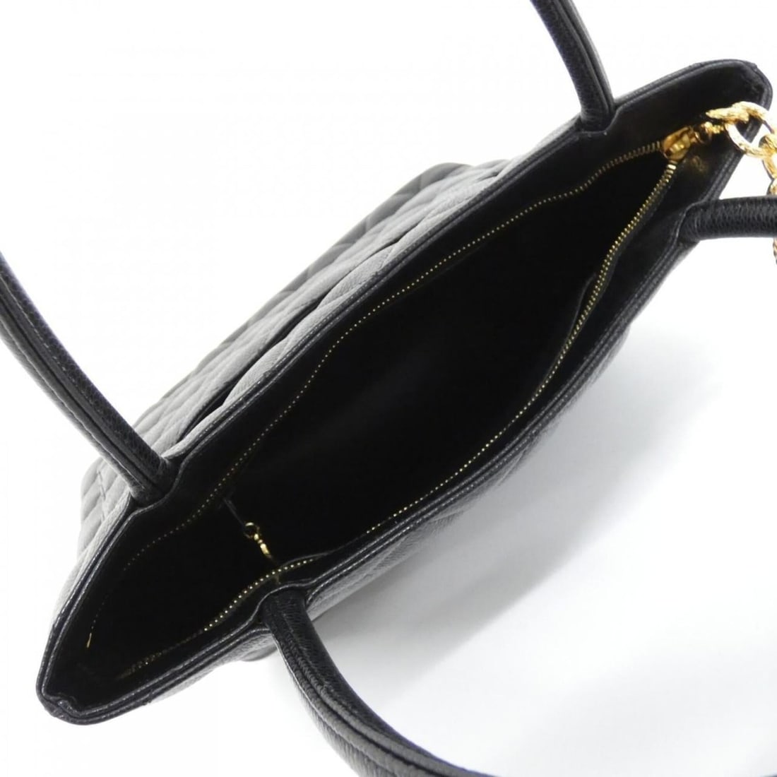 Chanel 1804 handbag - 6
