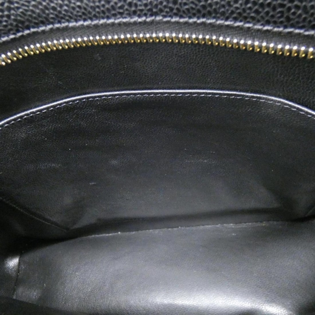 Chanel 1804 handbag - 7