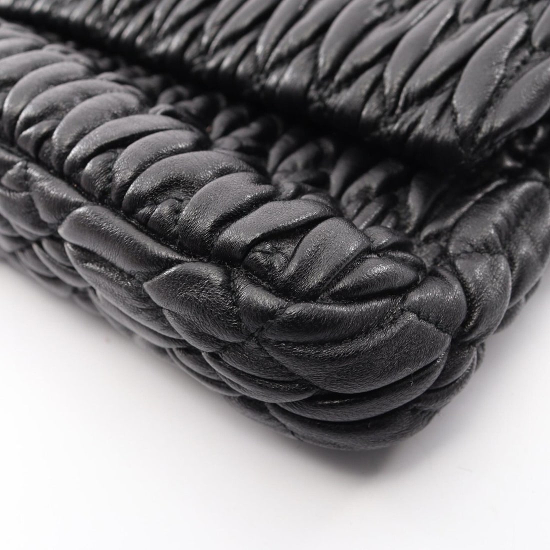 Chanel 1804 handbag - 8