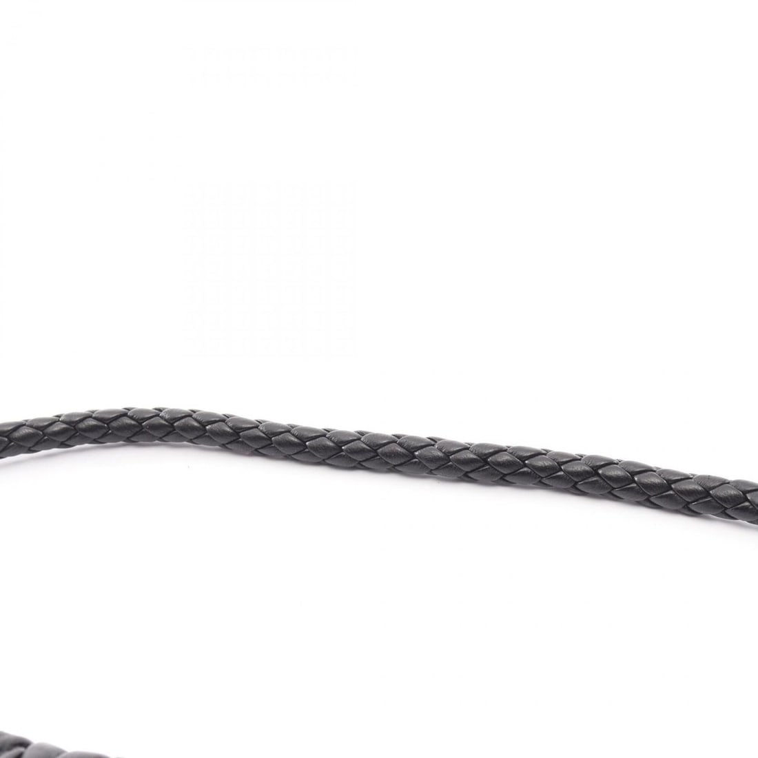 Chanel 1804 handbag - 9