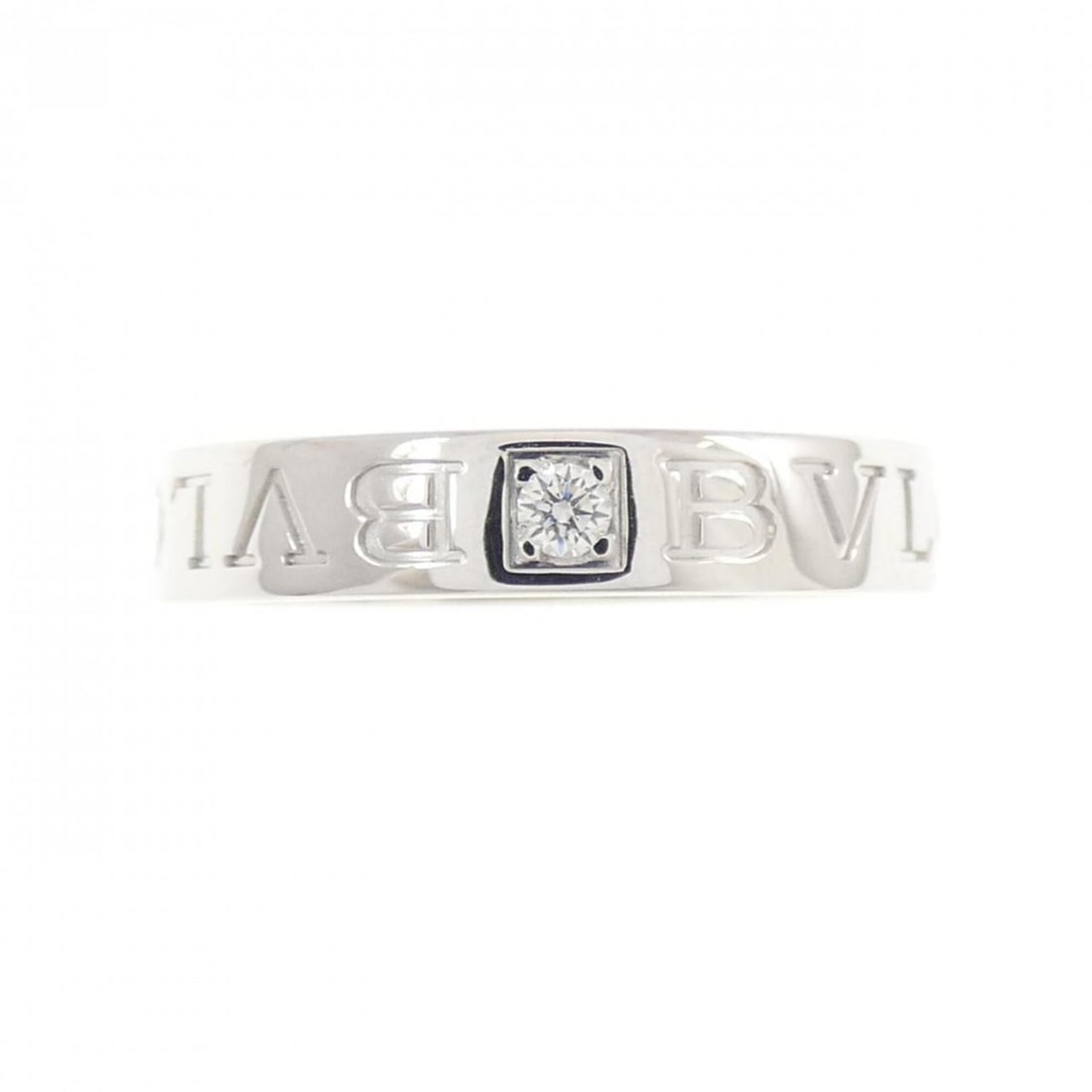 Bvlgari Bulgari B.zero1 Ring - 2