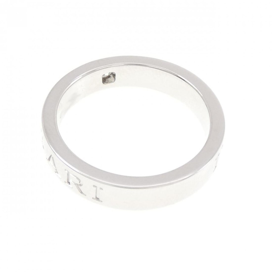 Bvlgari Bulgari B.zero1 Ring - 3