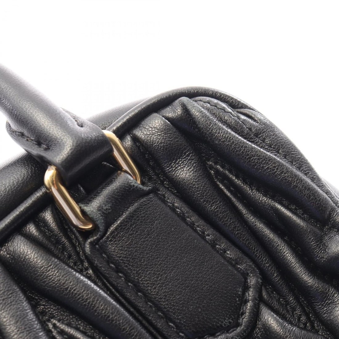 Cartier Maillon Panthère Ring - 10