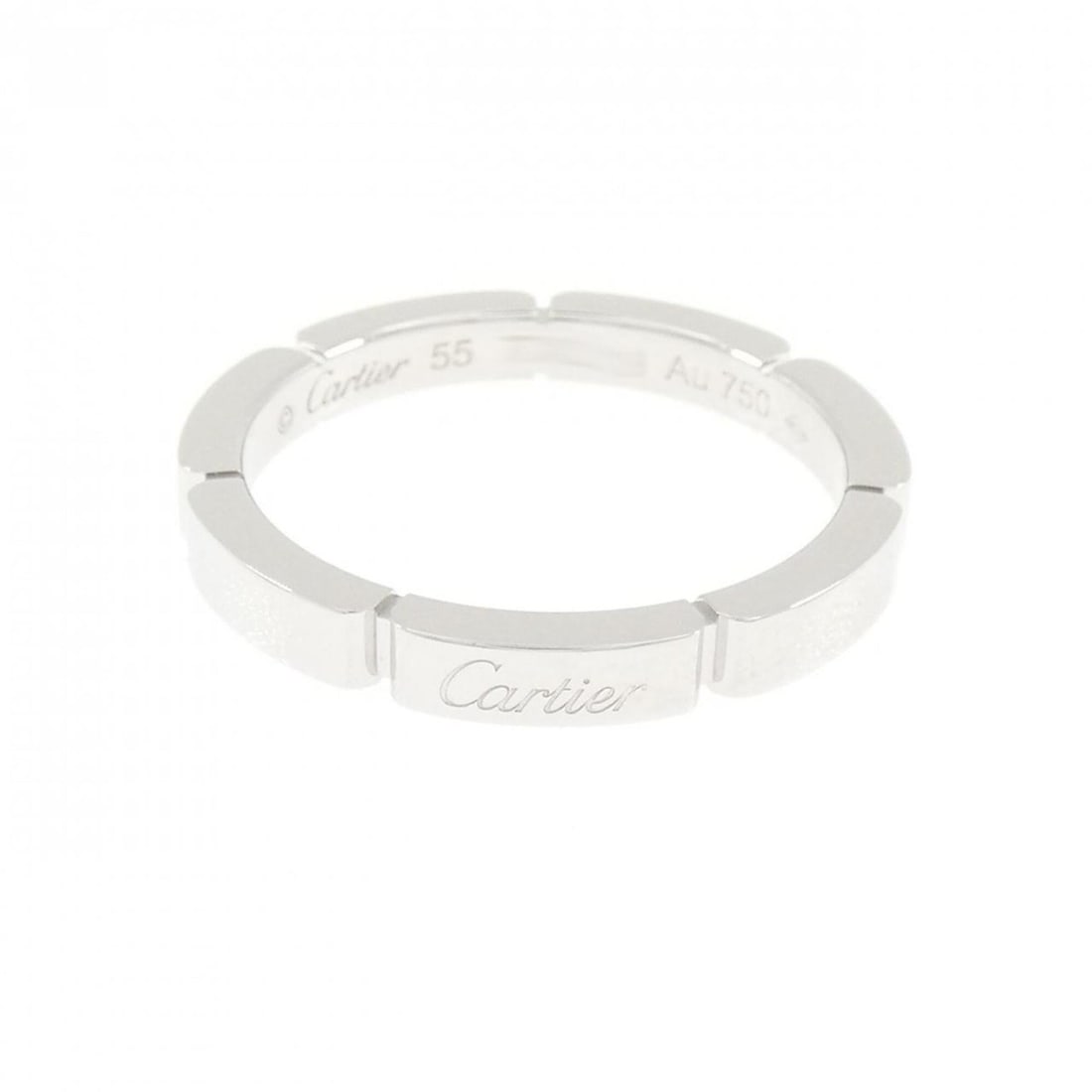 Cartier Maillon Panthère Ring - 2