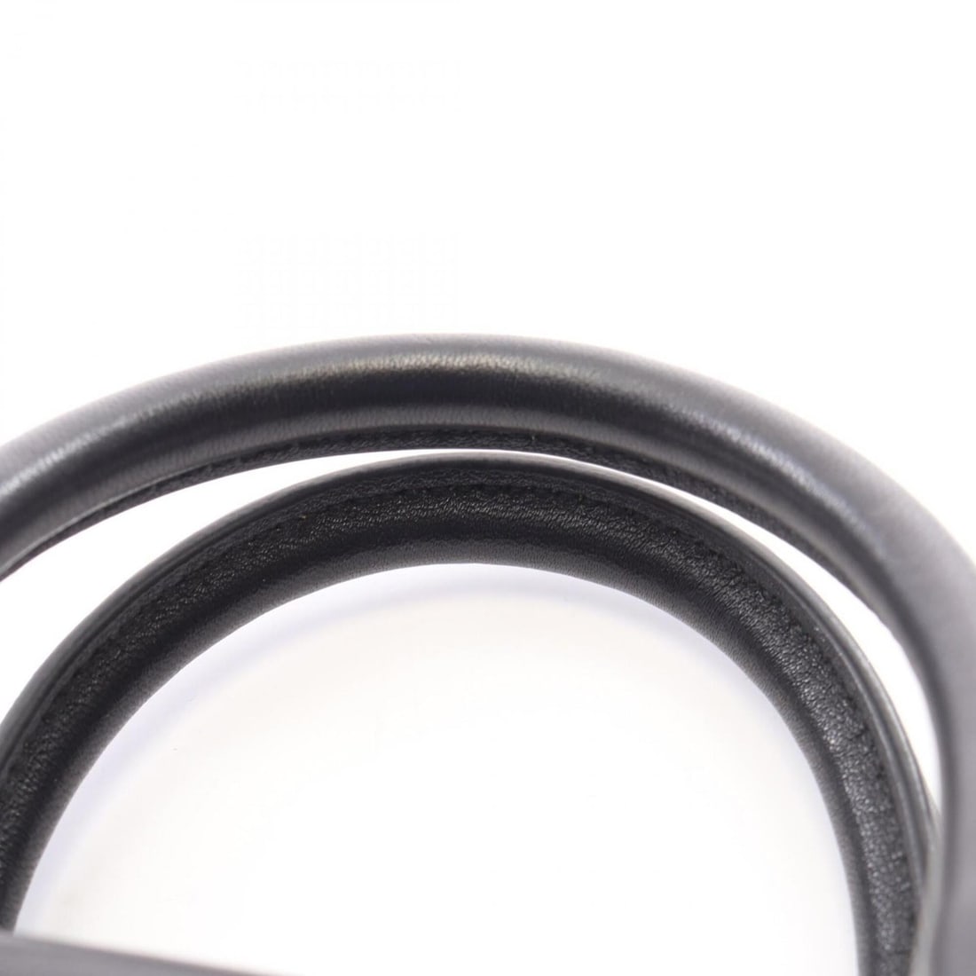 Cartier Maillon Panthère Ring - 9