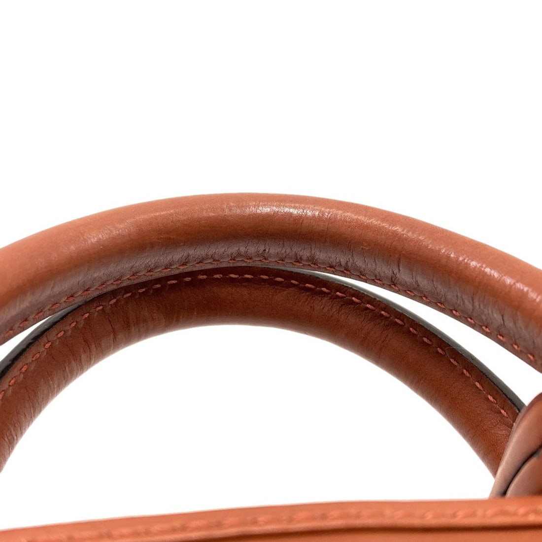Cartier C2 Small Ring - 18