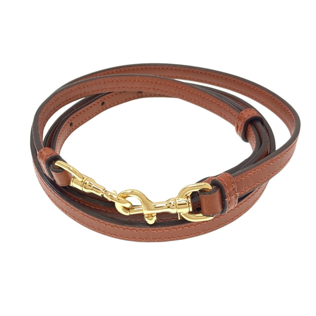 Cartier C2 Small Ring - 7