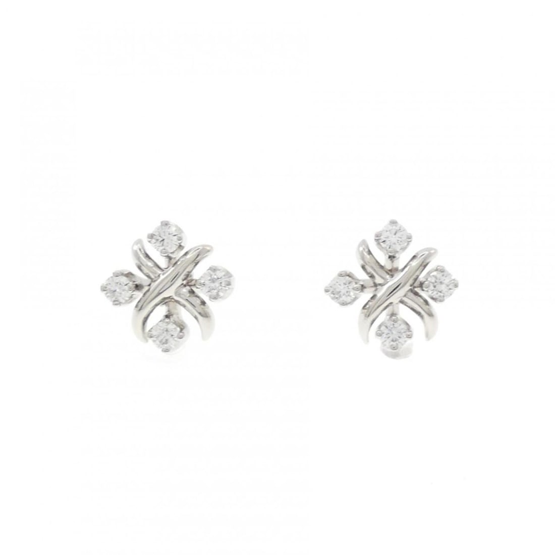 Tiffany Lynn Earrings (1 of 16)