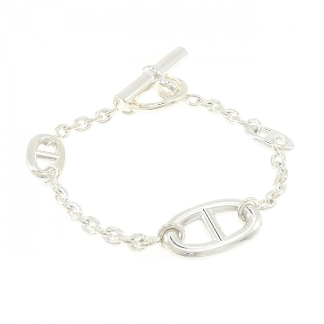 Hermes Farandole Multi Bracelet - 2