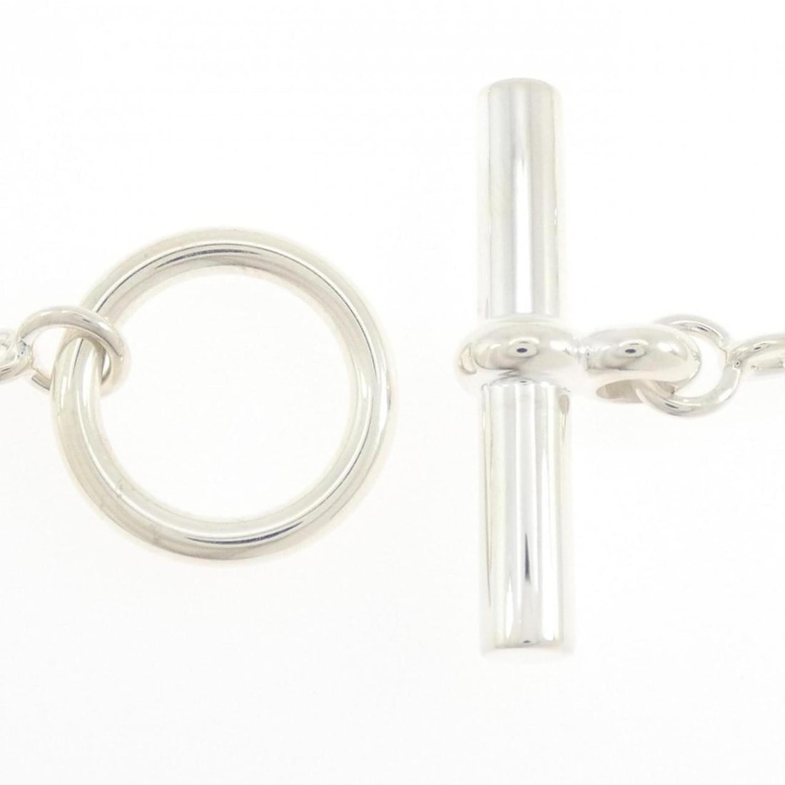 Hermes Farandole Multi Bracelet - 3