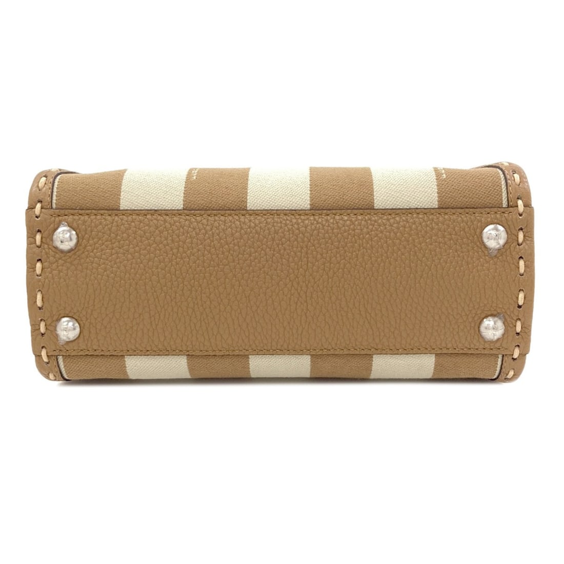 Hermes Farandole Multi Bracelet - 4