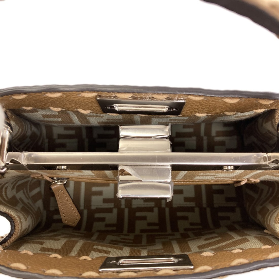 Hermes Farandole Multi Bracelet - 5