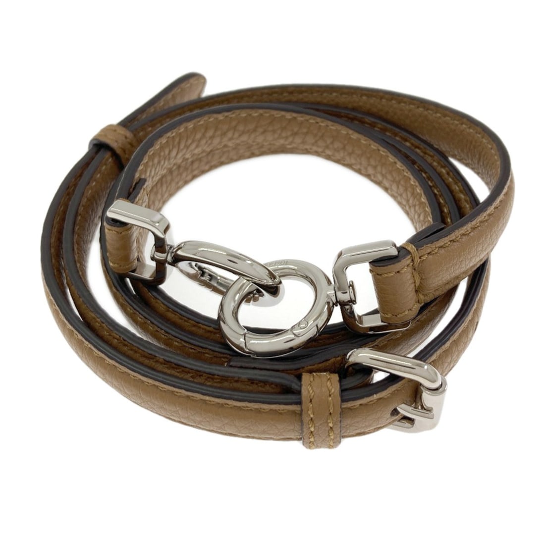 Hermes Farandole Multi Bracelet - 7