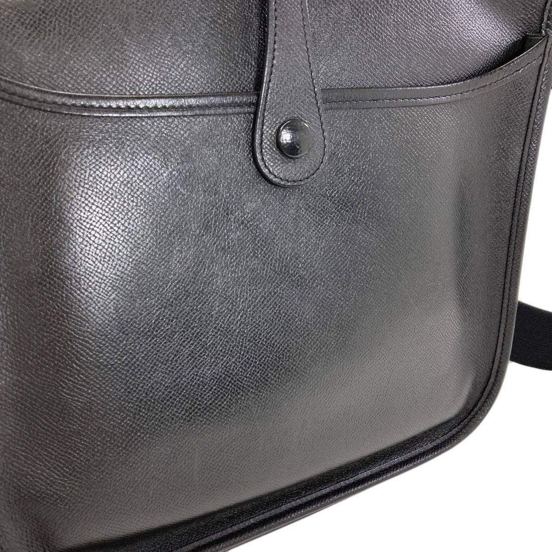 Gucci 429020 KLQAX Backpack - 10