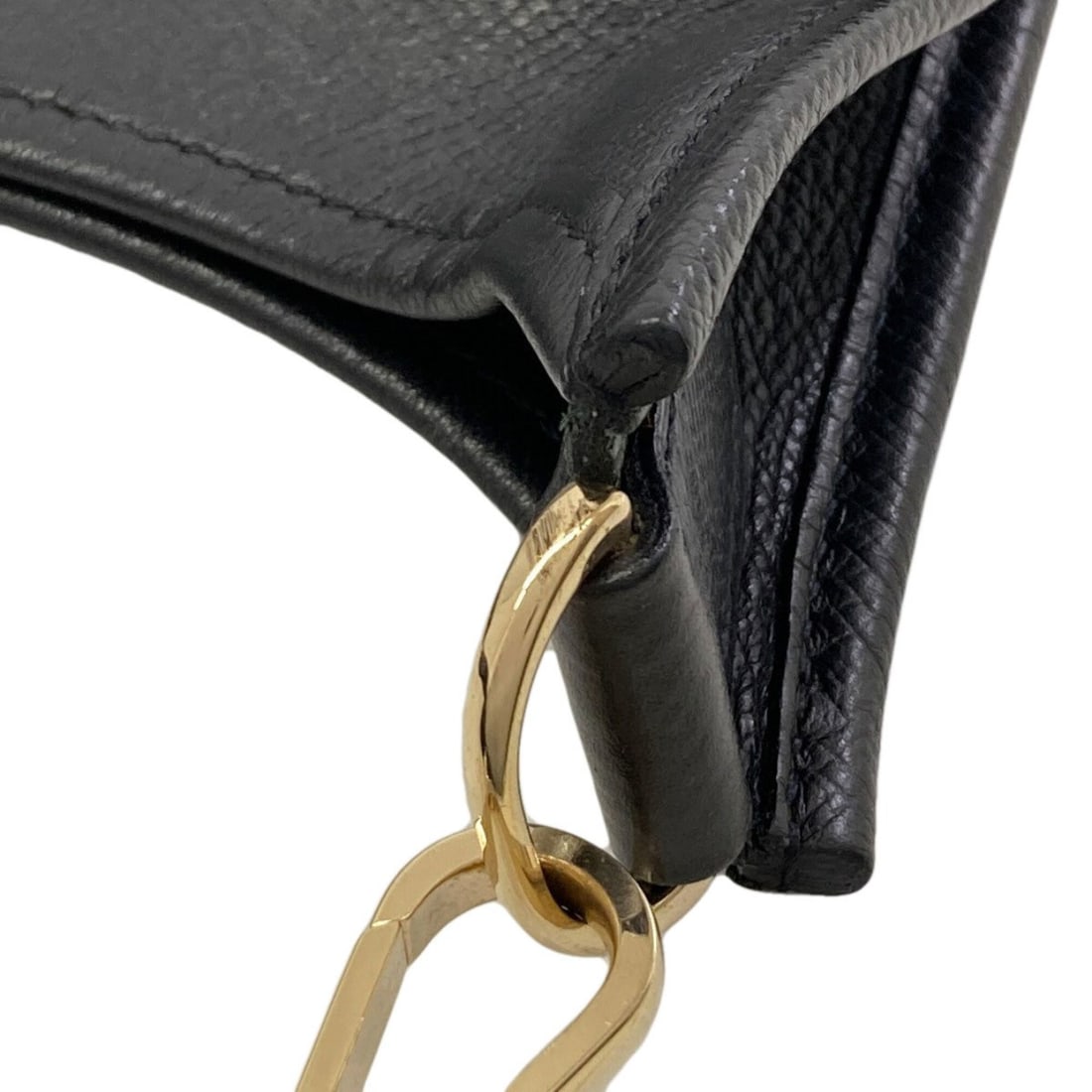 Gucci 429020 KLQAX Backpack - 12