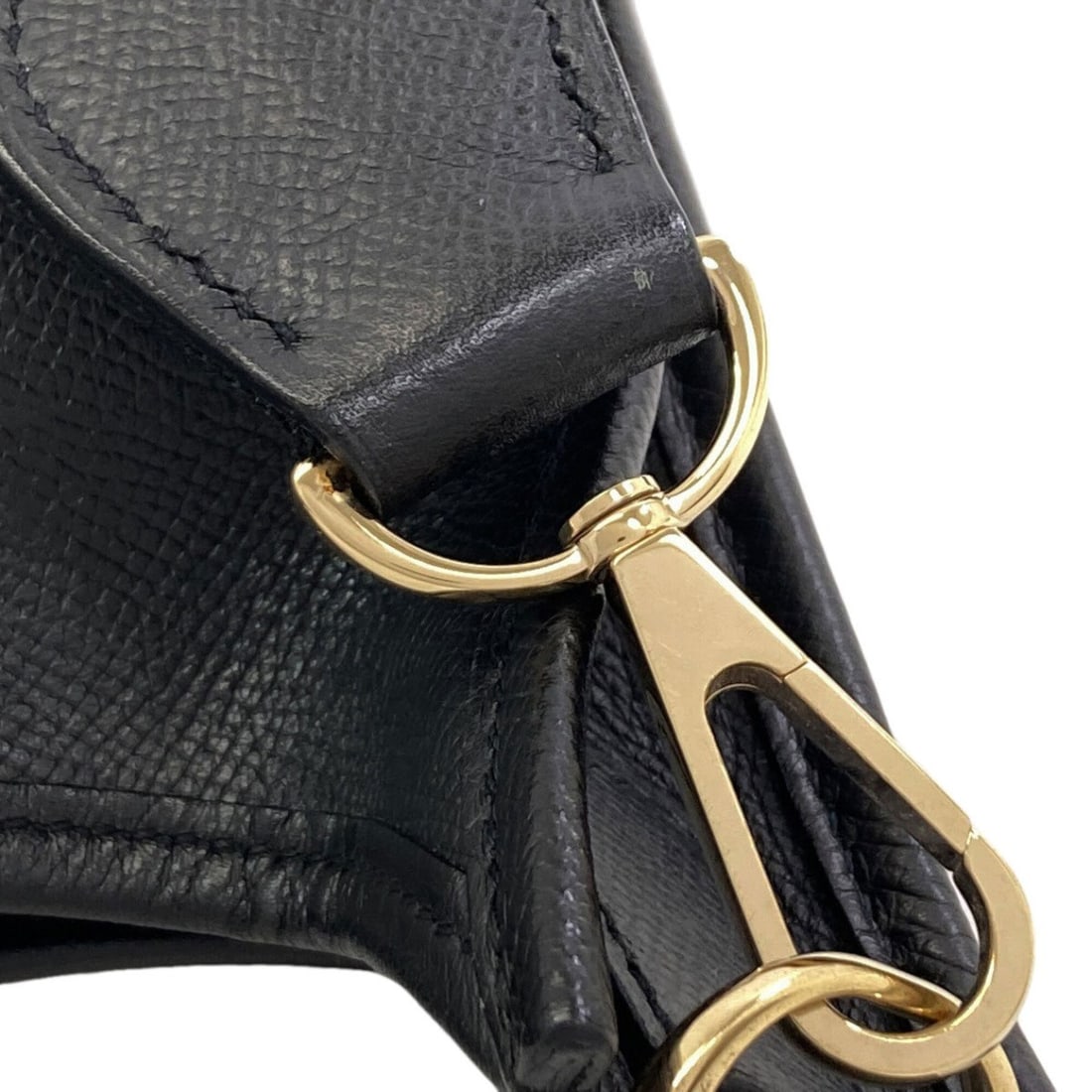 Gucci 429020 KLQAX Backpack - 13