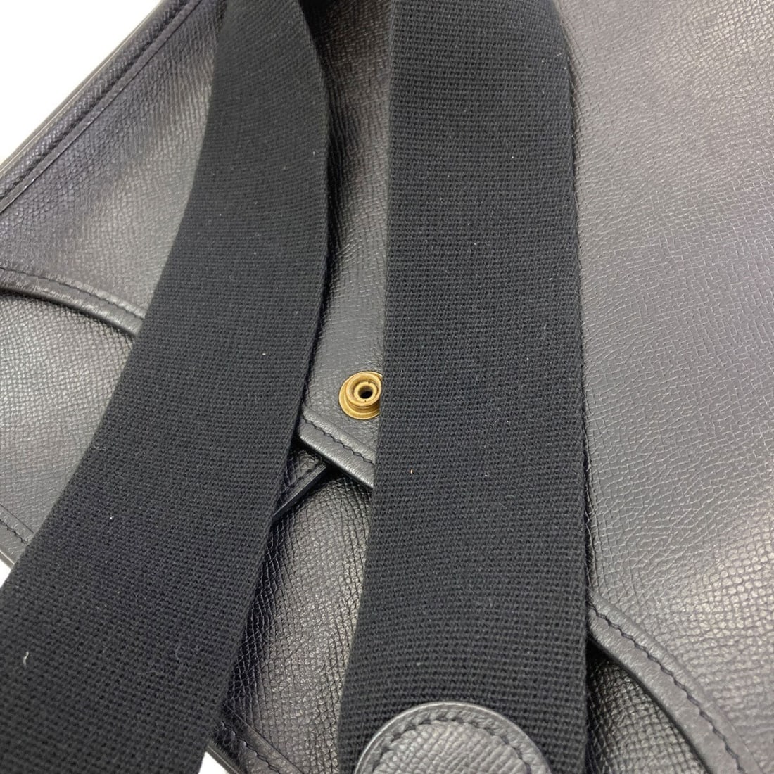 Gucci 429020 KLQAX Backpack - 14