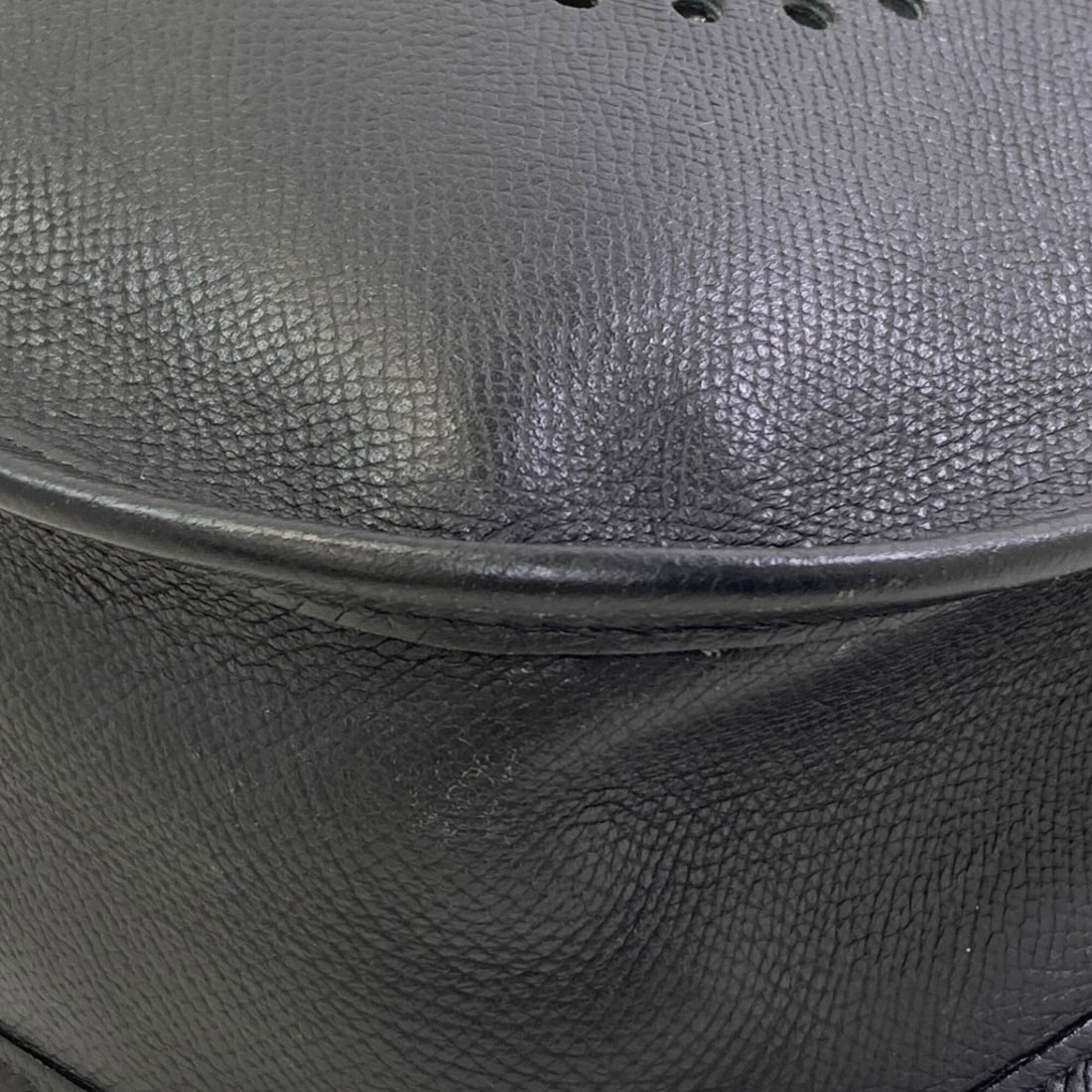 Gucci 429020 KLQAX Backpack - 15