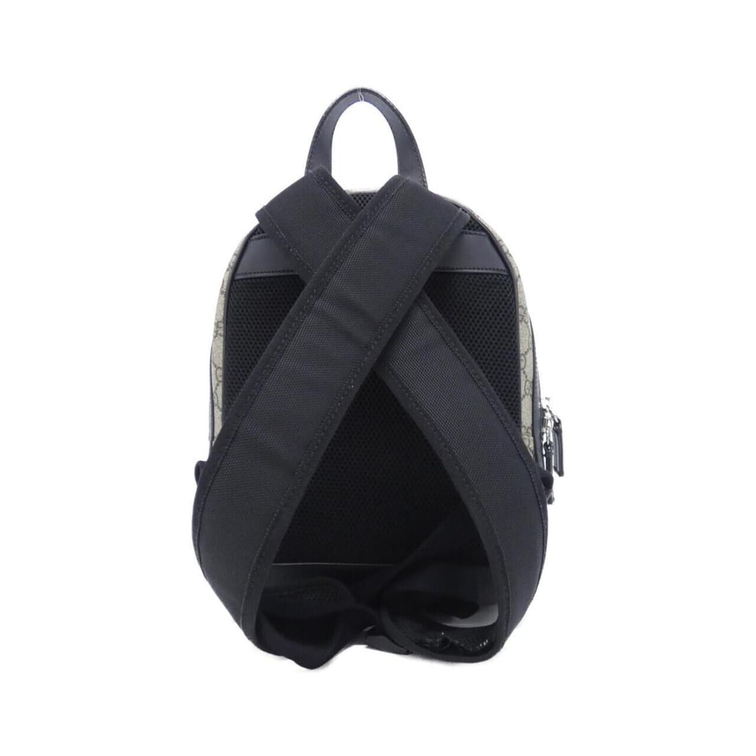 Gucci 429020 KLQAX Backpack - 2