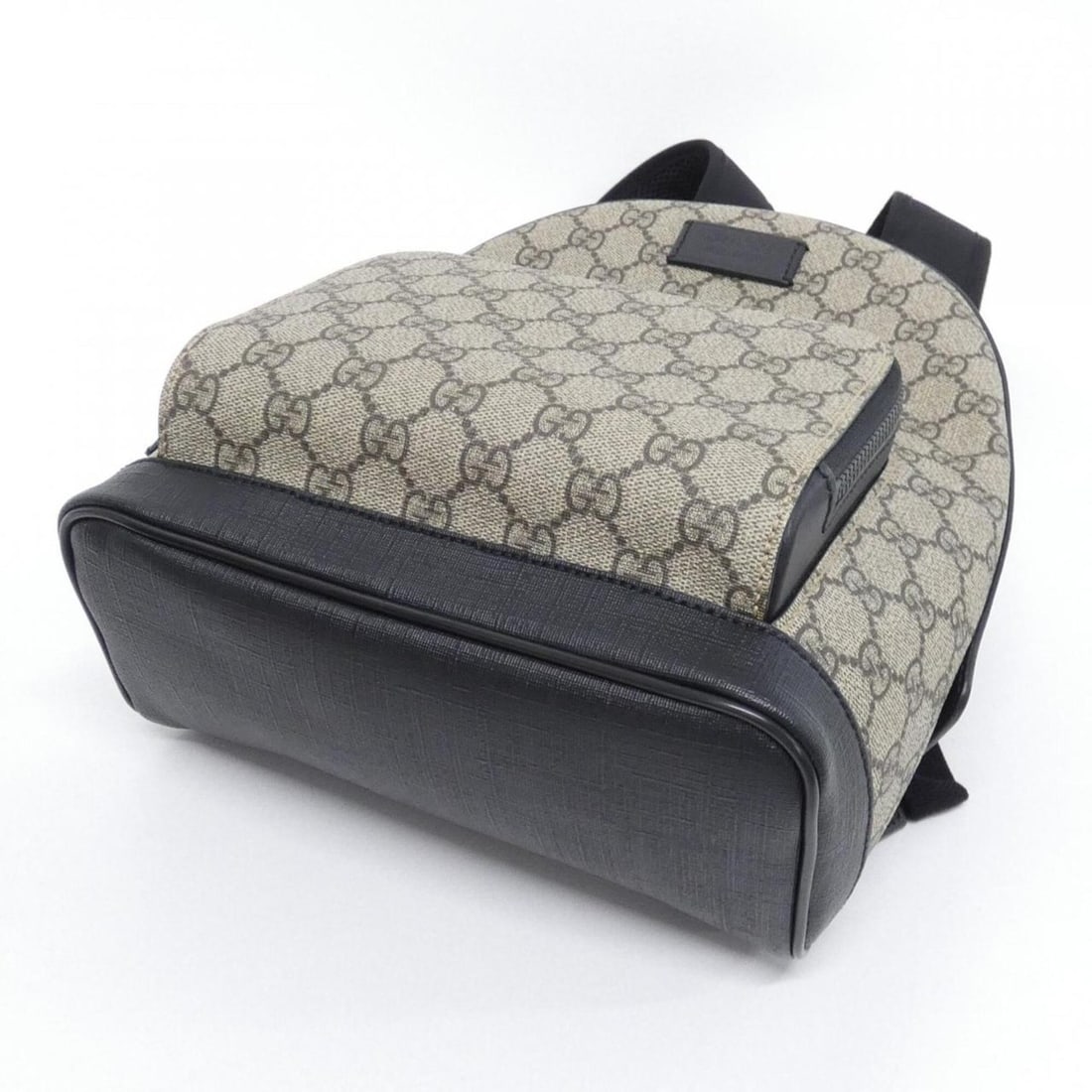 Gucci 429020 KLQAX Backpack - 3