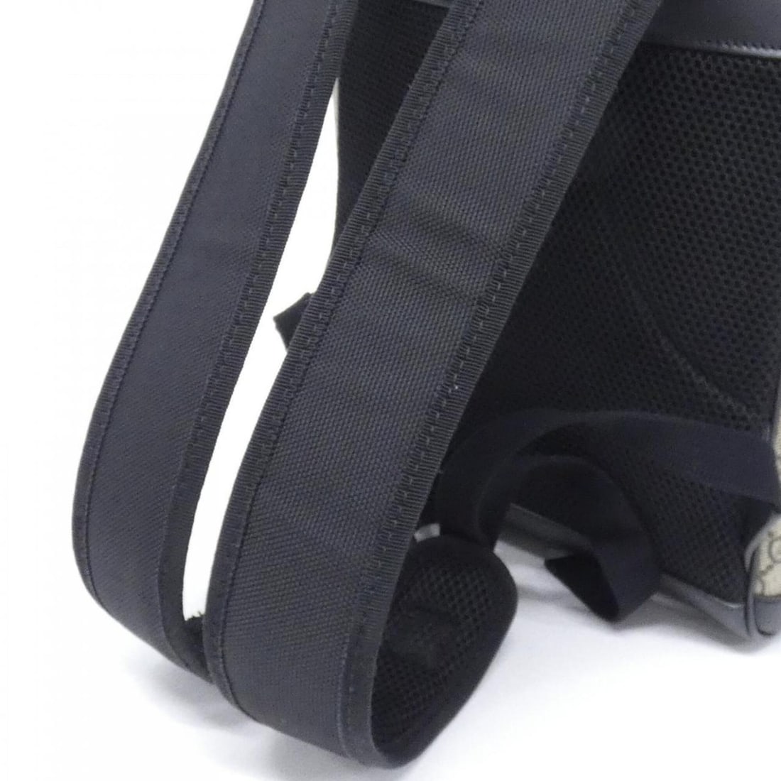 Gucci 429020 KLQAX Backpack - 5