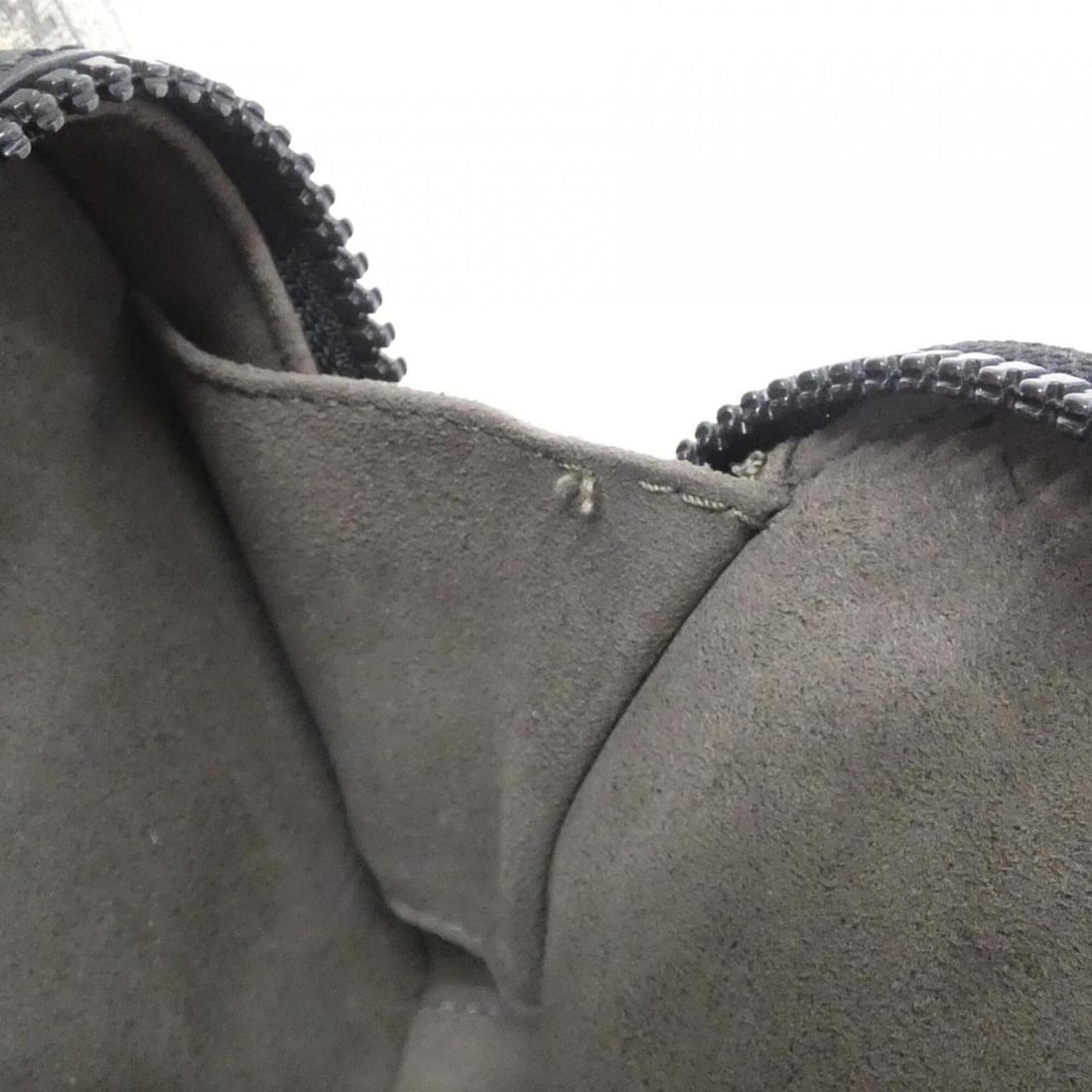 Gucci 429020 KLQAX Backpack - 8