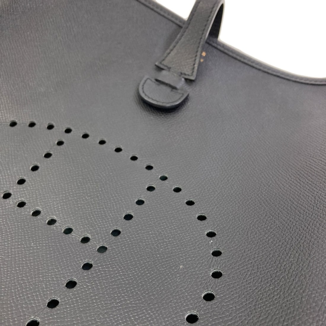 Gucci 429020 KLQAX Backpack - 9