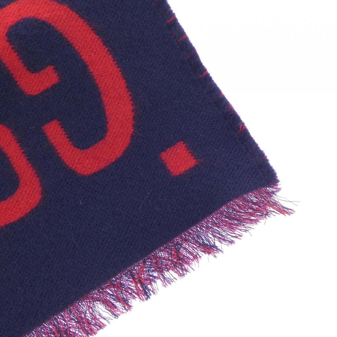 Gucci scarf - 2